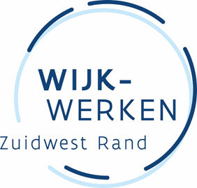 Wijk-werken