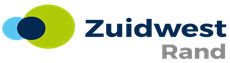 Zuidwest Rand