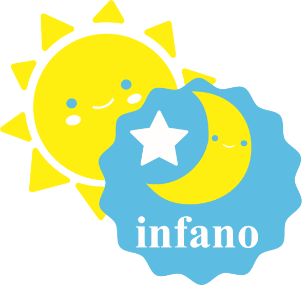 Infano