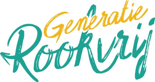 Genratie Rookvrij