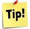 Tip