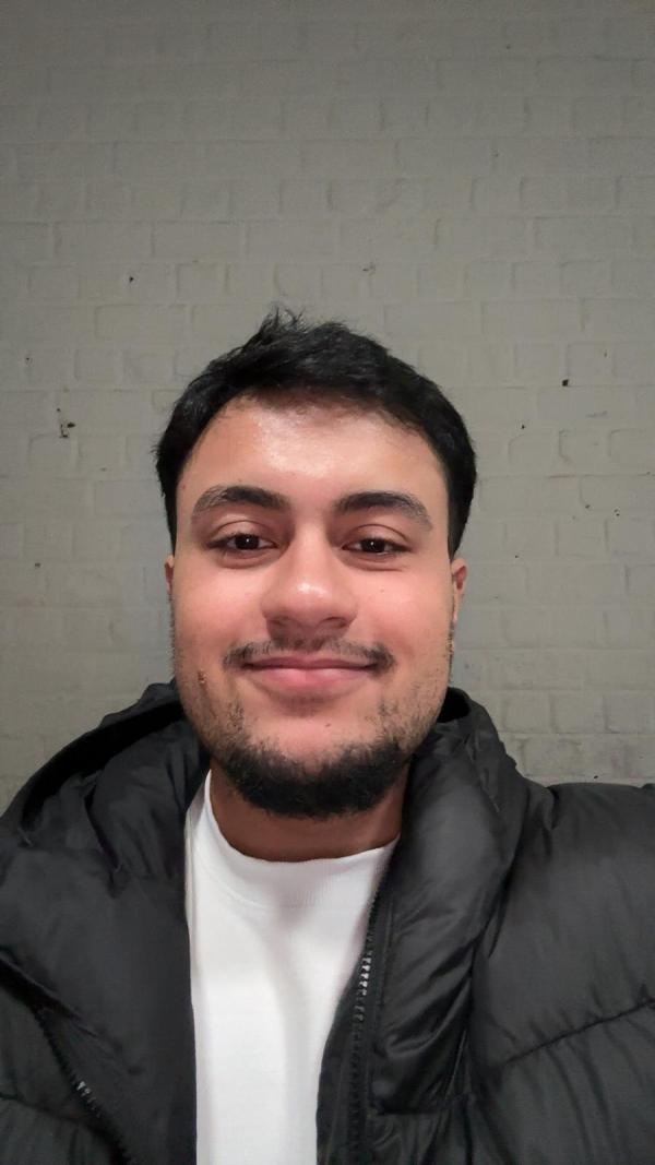 Tolga