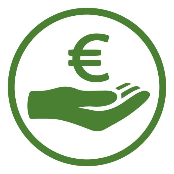 Financiële hulp