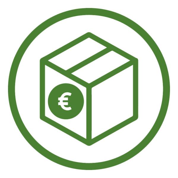 Groeipakket