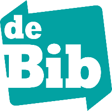 Bibliotheek