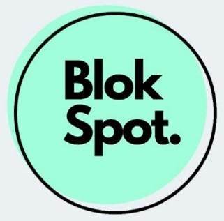blokspot