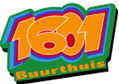 Buurthuis 1601