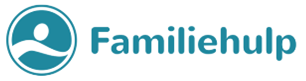 Familiehulp