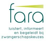 fara