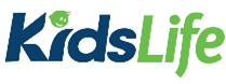 Kidslife