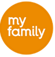 my family