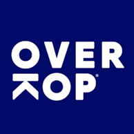 OverKophuis