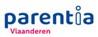 Parentia