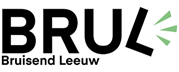 BruL - Bruisend Leeuw