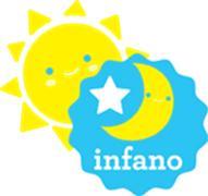 infano