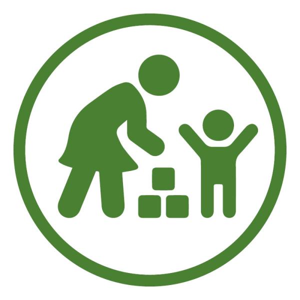 Kinderopvang