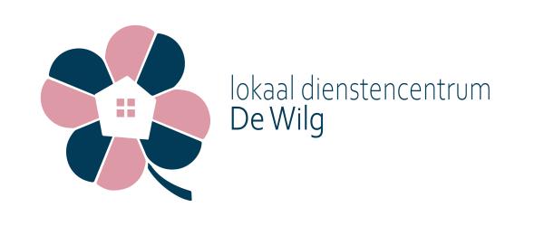 Lokaal dienstencentrum De Wilg