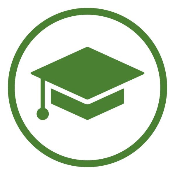 Onderwijs