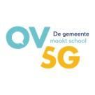 ovsg