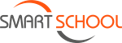 smartschool