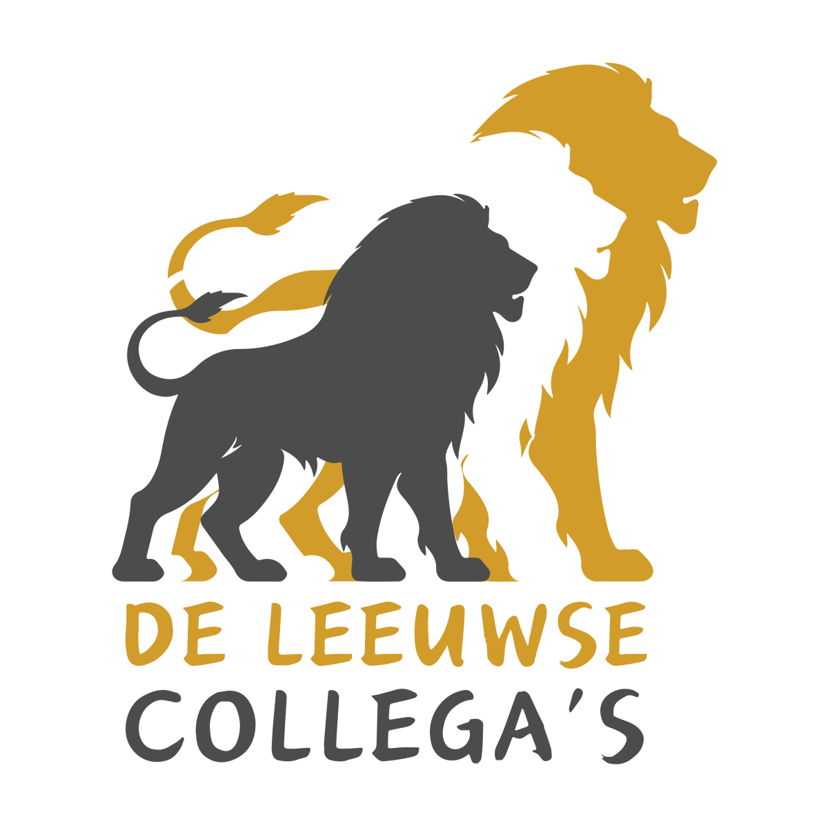 De Leeuwse Collega's
