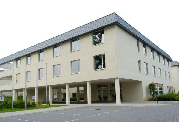 LDC Meander