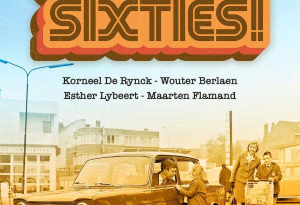 Golden Sixties