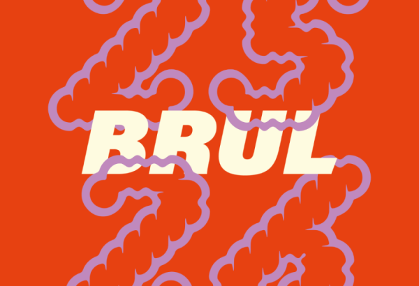 BRUL2526