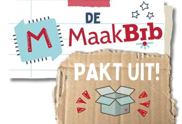 maakbib