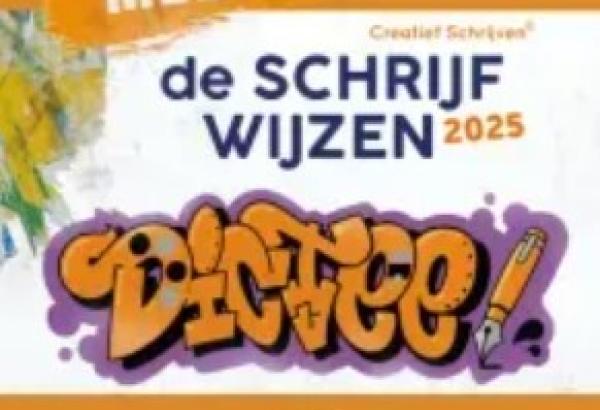 schrijfwijzen