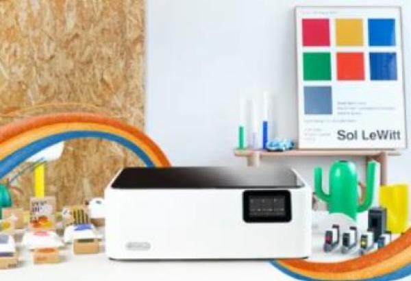 stempel maken