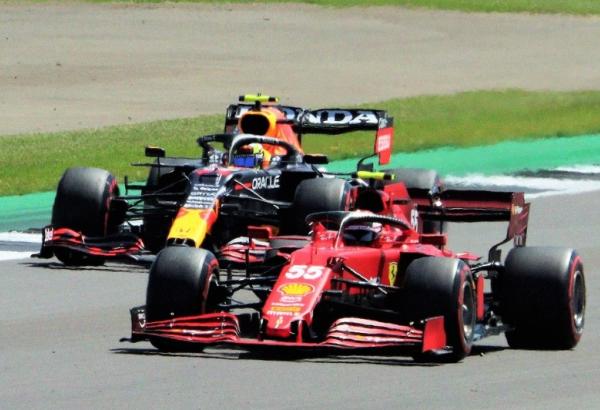 F1