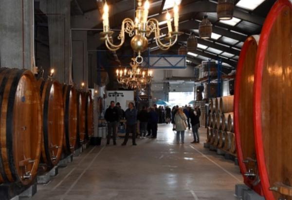 Lambiek Fabriek