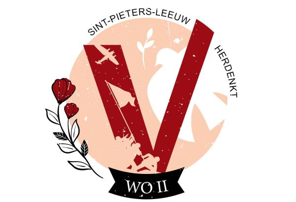 WO II
