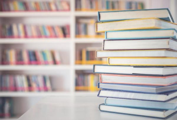 boeken
