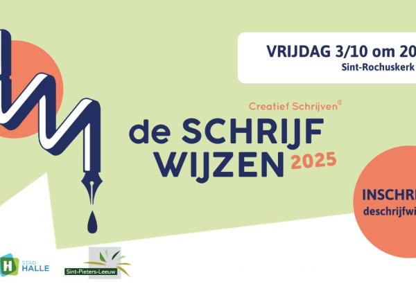 schrijfwijzen