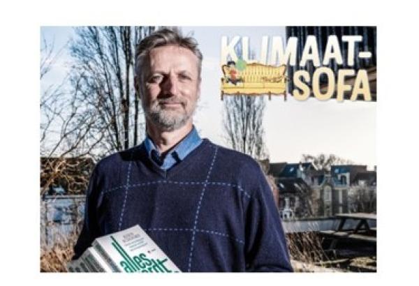 klimaatsofa
