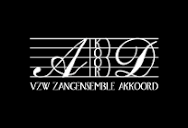 Zangensemble Akkoord