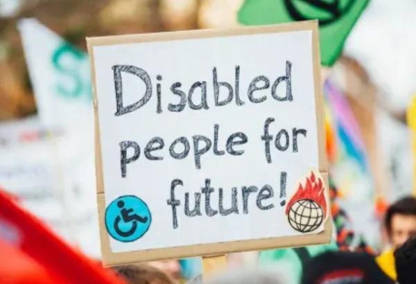 handicap