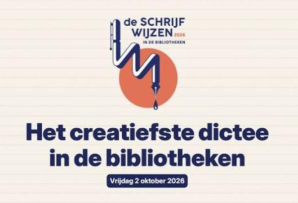 schrijfwijzen