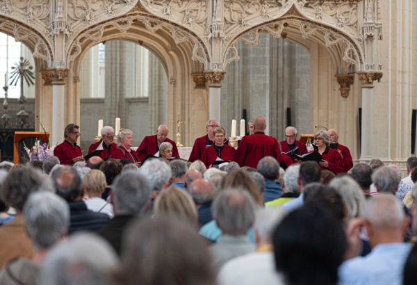 Schola