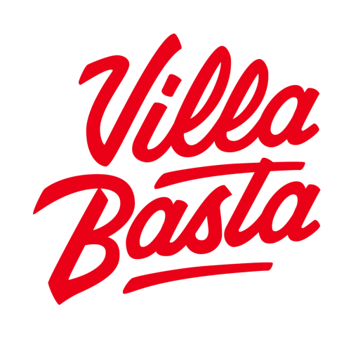 villa basta