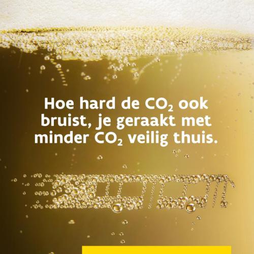 De Lijn