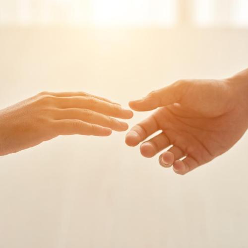 Psychologische begeleiding