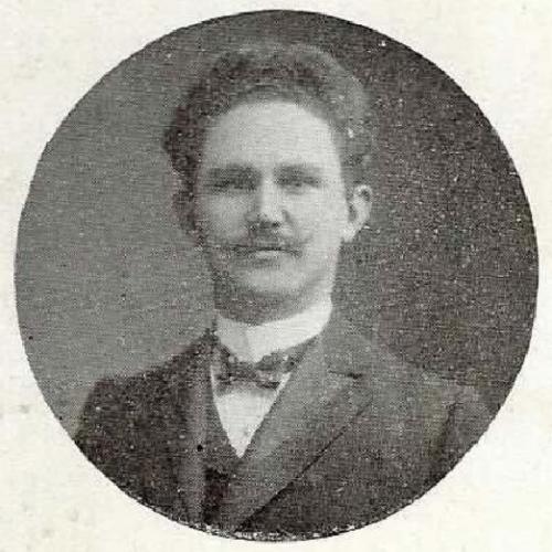 Louis Kuypers