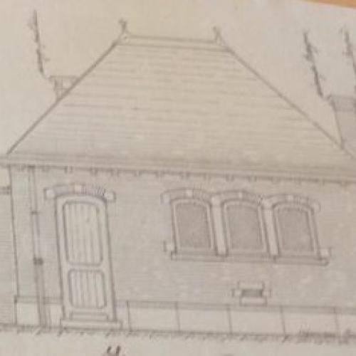 Collectie archief gemeente Sint-Pieters-Leeuw