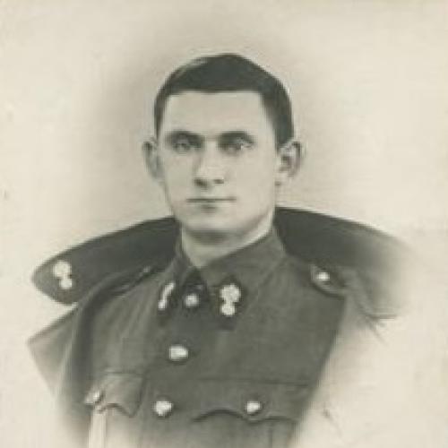 VanPaepeghem