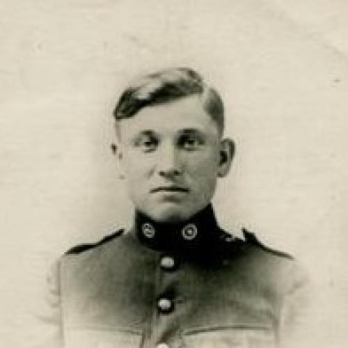 Debroyer Wijnand-Albert