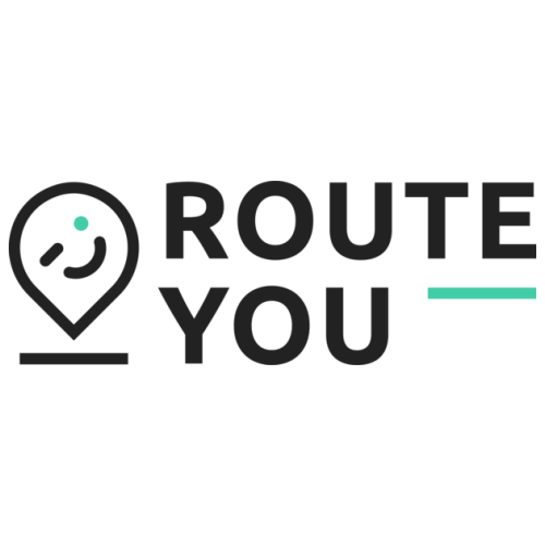 RouteYou