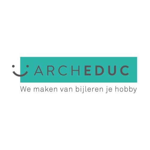 Archeduc